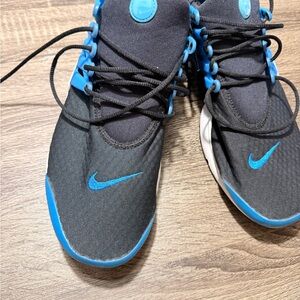 Nike Air presto Esential